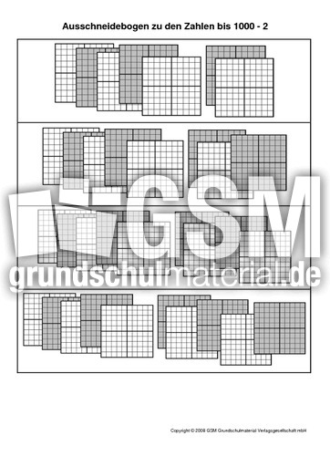 Ausschneidebogen-Zahlen-1000-2.pdf